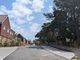 Thumbnail Semi-detached house for sale in Old Station Road, Wadhurst