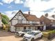 Thumbnail Detached house for sale in Cores End Road, Bourne End, Buckinghamshire