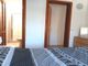 Thumbnail Bungalow for sale in Avda Del Mar 28, Costa Teguise, Lanzarote, 35508, Spain