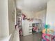 Thumbnail Terraced house for sale in Compton Grove, Halesowen