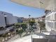 Thumbnail Apartment for sale in Cannes, Cannes Area, French Riviera