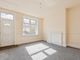 Thumbnail Terraced house for sale in Fir Street, Nelson, Lancashire