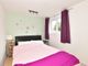 Thumbnail Detached house for sale in The Holt, Burgess Hill, West Sussex