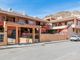 Thumbnail Apartment for sale in Orihuela, Alicante, Spain