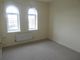 Thumbnail Flat to rent in Alicia Close, Swindon
