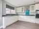 Thumbnail Semi-detached house for sale in Sunninghill, Berkshire