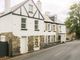 Thumbnail Flat to rent in Fore Street, Bovey Tracey, Newton Abbot