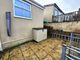 Thumbnail Terraced house for sale in 10 Fir Street, Ferndale, Rhondda Cynon Taff.