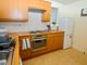 Thumbnail Flat to rent in Orchard Gate, Bristol