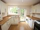 Thumbnail Semi-detached house to rent in Manor Road, Rushden
