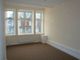 Thumbnail Flat to rent in High Street, Caterham