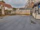 Thumbnail Detached house for sale in Glasshouse Lane, Exeter