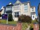 Thumbnail Semi-detached house for sale in New Road, Llanelli