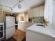 Thumbnail Detached bungalow for sale in Richards Lane, Paynters Lane, Redruth