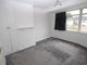 Thumbnail End terrace house to rent in Derwent Avenue, East Barnet