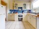 Thumbnail Semi-detached house for sale in St. Helens Road, Weymouth