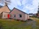 Thumbnail Property for sale in Elmgrove House, 7 Ballifeary Road, Inverness, Inverness-Shire