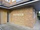 Thumbnail Flat for sale in Croft Road, Godalming, Surrey