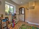 Thumbnail Detached house for sale in Hereford Road, Leigh Sinton, Malvern