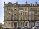Thumbnail Flat for sale in Kings Gardens, Hove, East Sussex