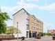 Thumbnail Flat for sale in Pritchards Road E2, Bethnal Green, London,