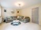 Thumbnail End terrace house for sale in Hallbridge Gardens, Bolton