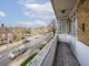 Thumbnail Flat for sale in St Johns Wood Road, St John's Wood, London