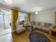 Thumbnail Semi-detached house for sale in Redhill, Stafford