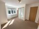 Thumbnail Flat to rent in The Moorings, Highbridge Close, Radlett