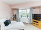 Thumbnail Flat for sale in Blagdon Barton, Paignton, Devon