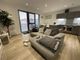 Thumbnail Flat for sale in Purley Way, Croydon, Surrey
