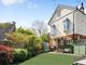 Thumbnail End terrace house for sale in St Andrews Road, Henley-On-Thames, Oxfordshire