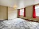 Thumbnail Town house for sale in Morley Street, Leek