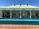 Thumbnail Detached house for sale in 37 Piet Retief Street, Riebeek Kasteel, Riebeek Valley, Western Cape, South Africa