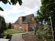 Thumbnail Semi-detached house for sale in Elm Tree Grove, Halesowen