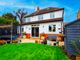 Thumbnail Detached house for sale in Victoria Road, Linslade, Leighton Buzzard