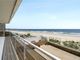 Thumbnail Flat for sale in Banks Road, Sandbanks, Poole, Dorset