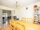 Thumbnail Detached house for sale in Atlantic Close, Swanscombe