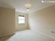 Thumbnail Flat for sale in Corallian Court, Kirtleton Avenue, Weymouth