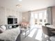 Thumbnail Semi-detached house for sale in "The Flatford - Plot 3" at Martingale Way, Lawley Bank, Telford