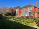 Thumbnail Detached house for sale in Threlfall Drive, Bewdley, Worcestershire