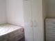 Thumbnail Flat to rent in Lauriston Road, London