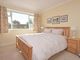 Thumbnail Detached bungalow for sale in Park Grove, Abergele, Conwy
