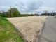 Thumbnail Land to let in Yard Space 2, Studland Industrial Estate, Ball Hill, Newbury, West Berkshire