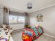 Thumbnail Link-detached house for sale in The Gill, Pembury, Tunbridge Wells