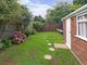 Thumbnail Semi-detached house for sale in Burbage Avenue, Hull, East Yorkshire