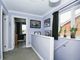 Thumbnail Detached house for sale in Rutland Gardens, Gosberton, Spalding