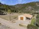 Thumbnail Country house for sale in Country Estate, Pollensa, Mallorca, 07460
