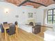 Thumbnail Flat for sale in West Quay, Wapping Quay, Liverpool