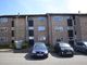 Thumbnail Flat for sale in Hotoft Road, Leicester